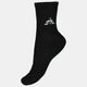 PAIRE DE CHAUSSETTES LE COQ SPORTIF TENNIS (MID)