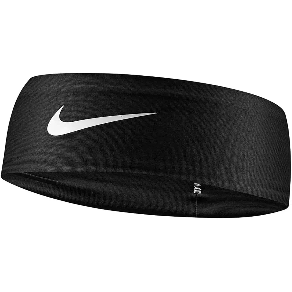 NIKE CLASSIC FURY STIRNBAND