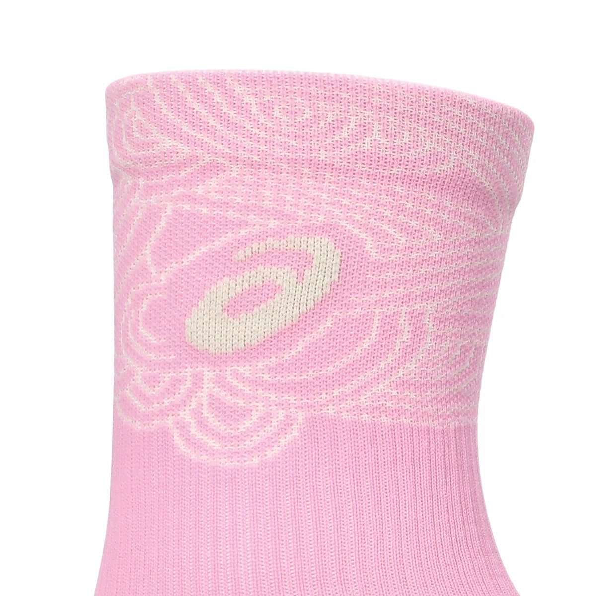PAIRE DE CHAUSSETTES ASICS COURT TENNIS CREW