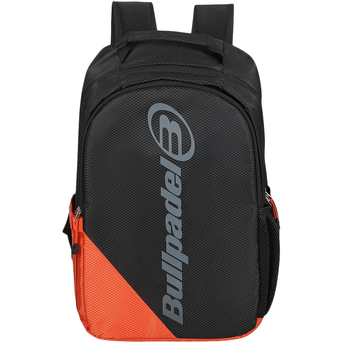 SAC A DOS BULLPADEL BPM26004  ADVANCE 005/037