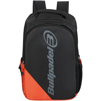 SAC A DOS BULLPADEL BPM26004  ADVANCE 005/037
