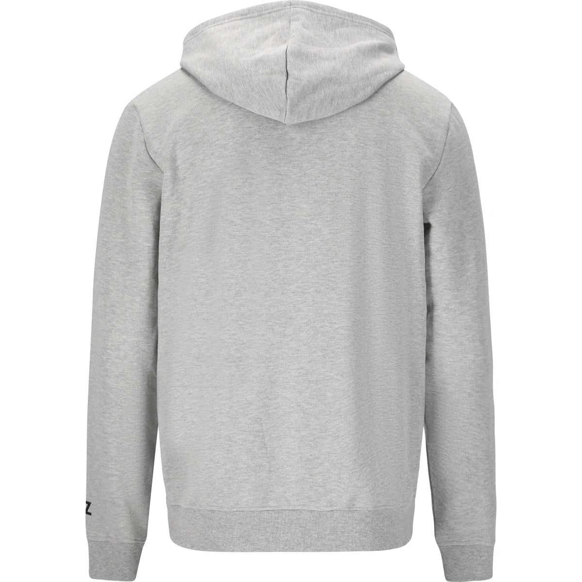 SWEAT A CAPUCHE FORZA HOMME HOODIE BA2512 (FZ253799)