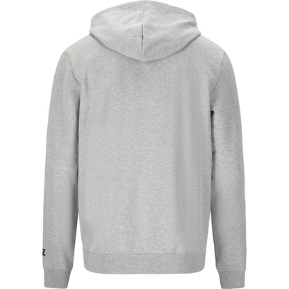 SWEAT A CAPUCHE FORZA HOMME HOODIE BA2512 (FZ253799)
