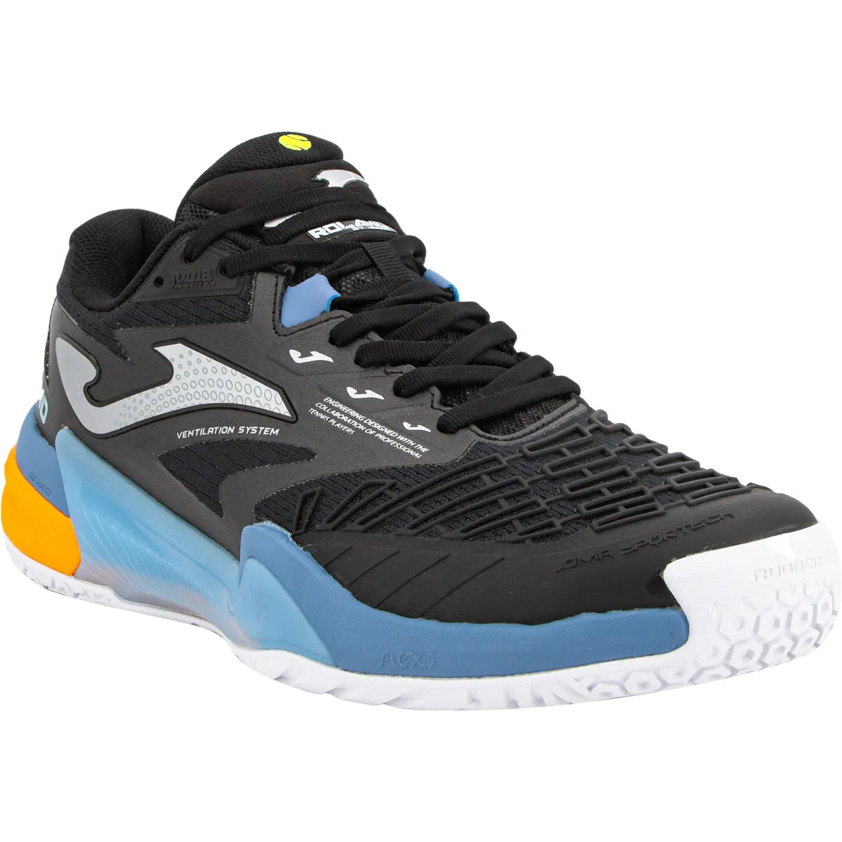 JOMA ROLAND 2502 SHOES ALL SURFACES