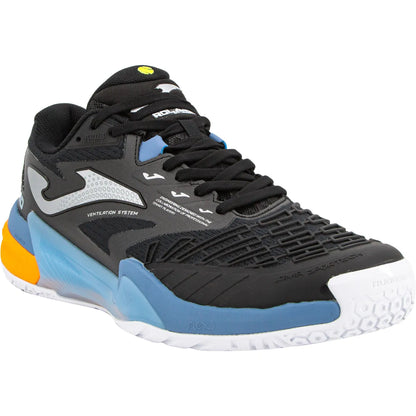 JOMA ROLAND 2502 SHOES ALL SURFACES