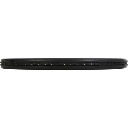 RAQUETTE HEAD GRAVITY PRO (315 GR)