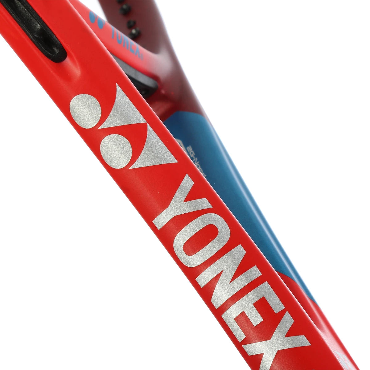 YONEX VCORE 98L RACKET (285 GR)