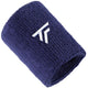 1 TECNIFIBRE XL WRISTBAND