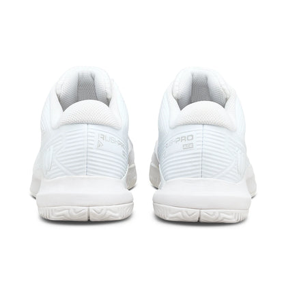 CHAUSSURES WILSON RUSH PRO ACE TOUTES SURFACES