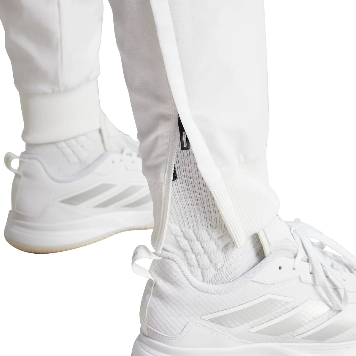 ADIDAS DAMENHOSE GAMESET
