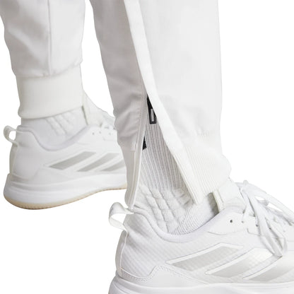 ADIDAS DAMENHOSE GAMESET