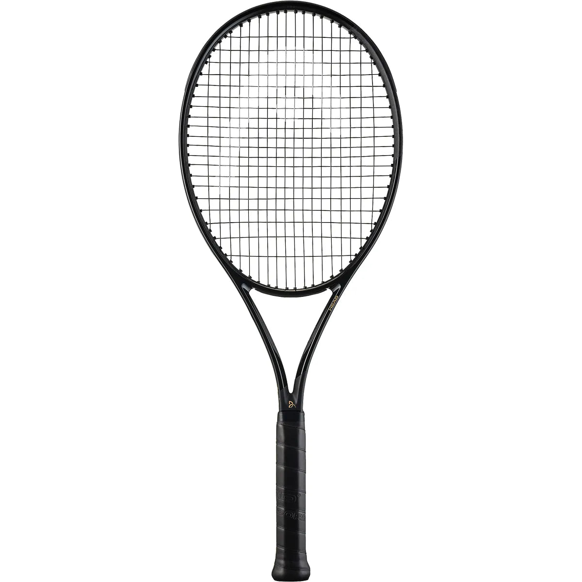 RAQUETTE HEAD SPEED PRO LEGEND 2026 (310 GR)