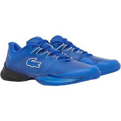 Lacoste Ag-Lt Ultra New York All Court Shoes