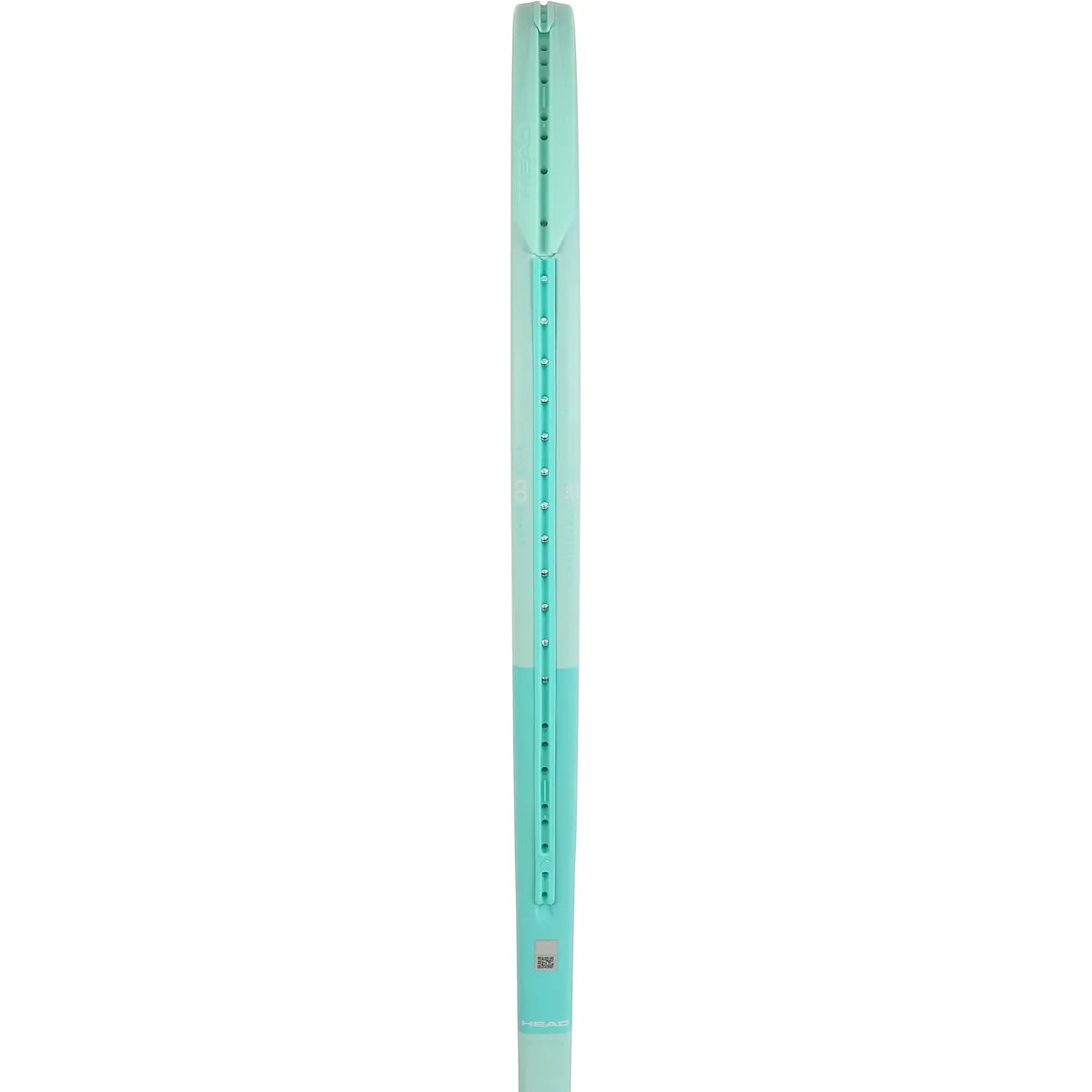 RAQUETTE HEAD BOOM MP ALTERNATE (295 GR) (CORDEE)