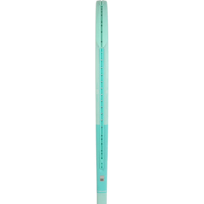 RAQUETTE HEAD BOOM MP ALTERNATE (295 GR) (CORDEE)