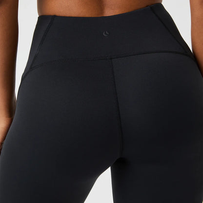 LEGGING BJORN BORG FEMME