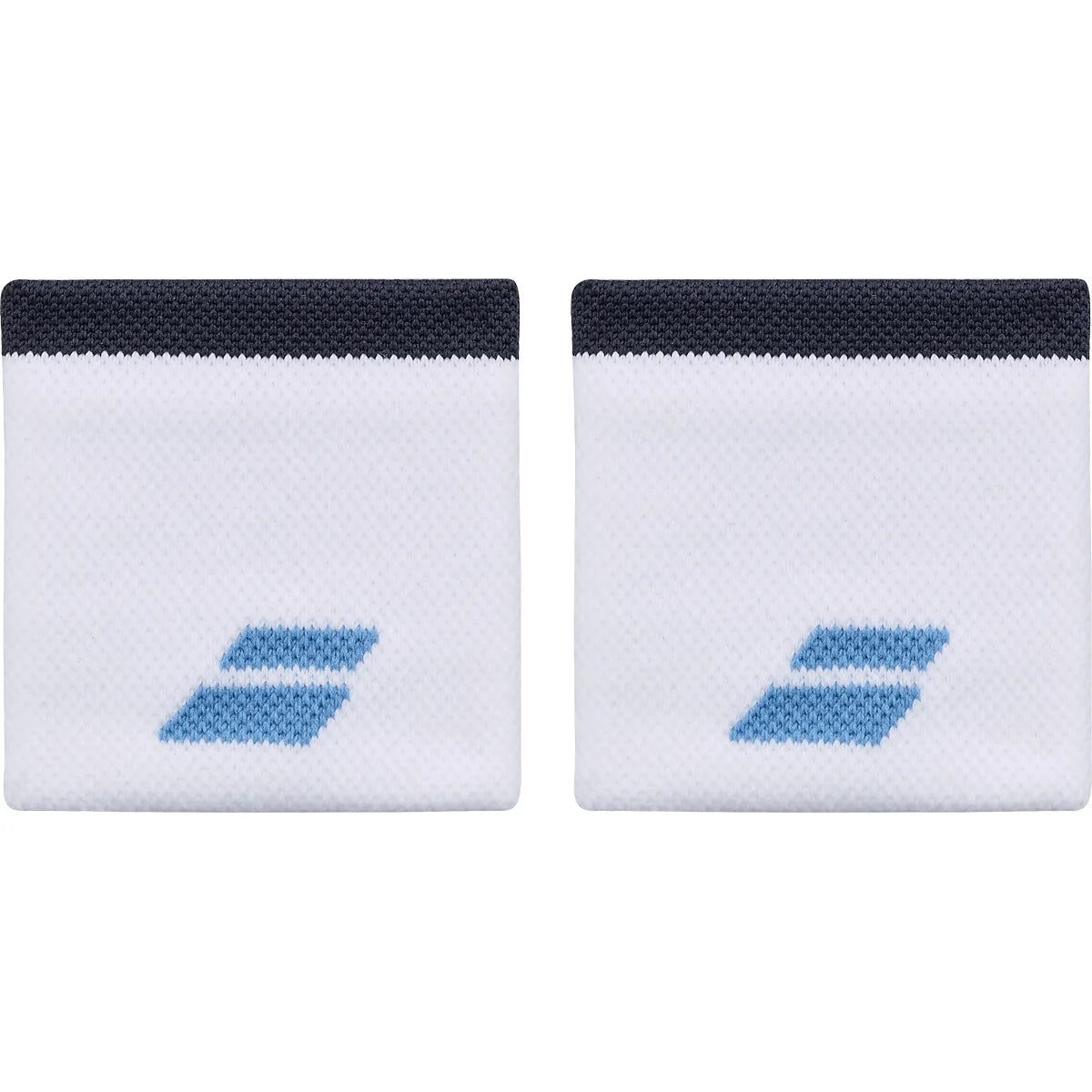 BABOLAT WRISTBANDS