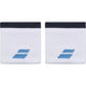 BABOLAT WRISTBANDS