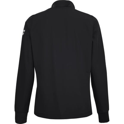 VESTE BABOLAT JUNIOR PLAY