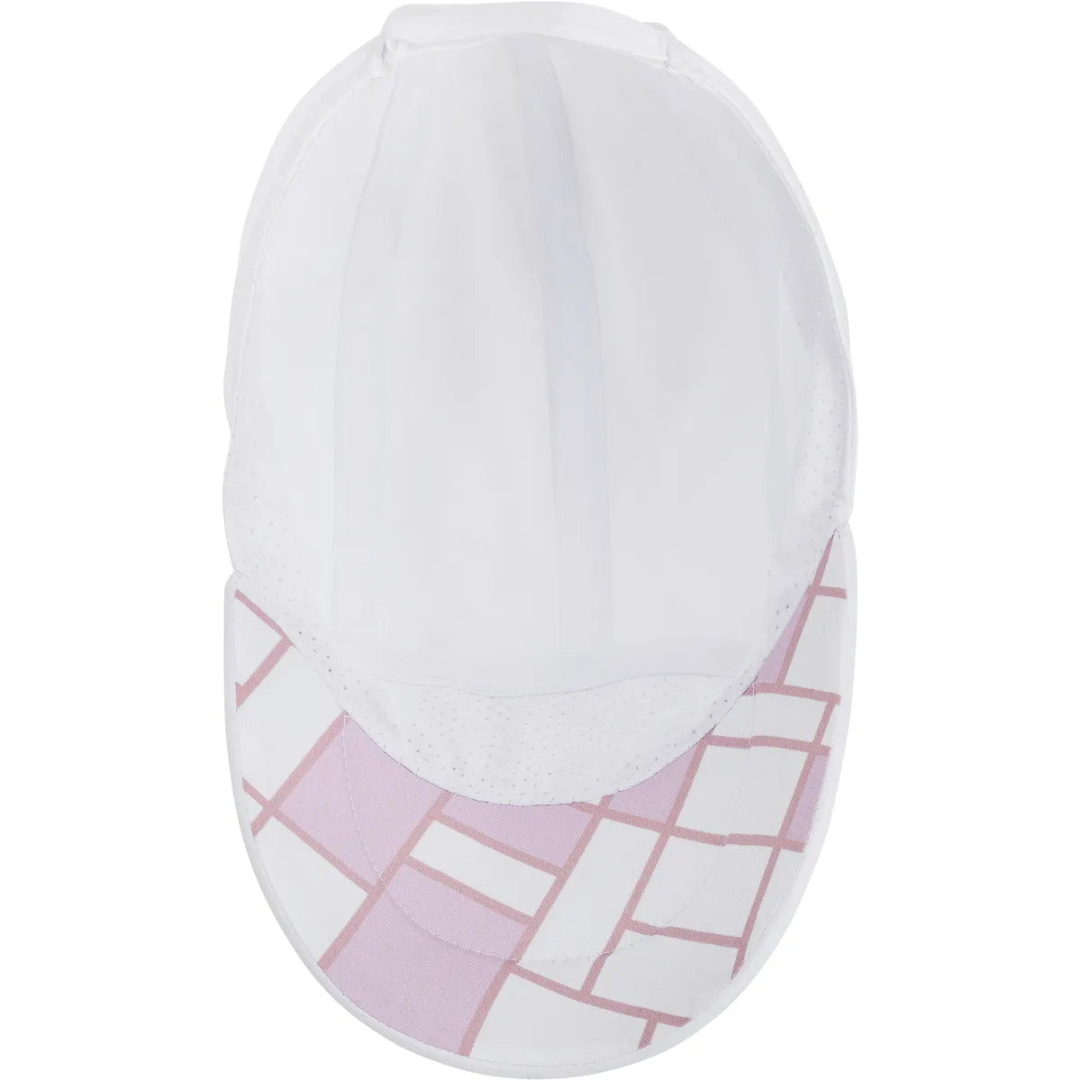 ROLAND-GARROS DAMEN PERFORMANCE KAPPE