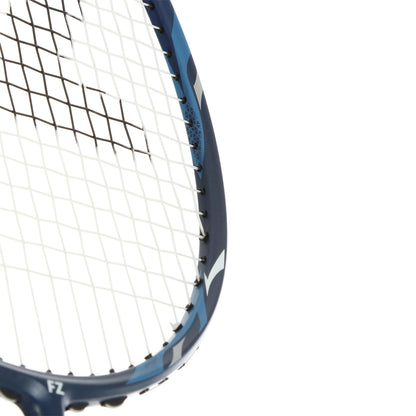 RAQUETTE DE BADMINTON FZ FORZA AERO POWER 876 POSEIDON (CORDEE)