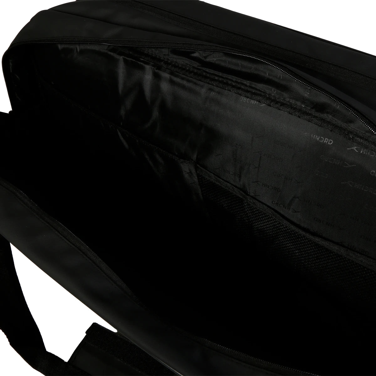 HUNDRED BAG HBCK-4M258-1