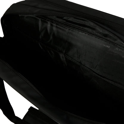 HUNDRED BAG HBCK-4M258-1