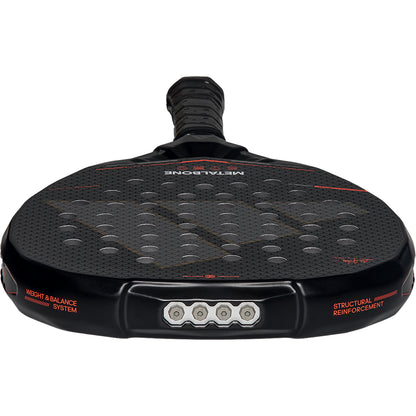 ADIDAS METALBONE 2026 PADEL RACKET