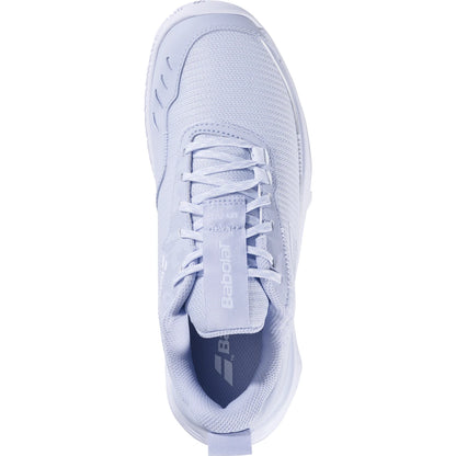 BABOLAT WOMEN'S SFX EVO CLAY COURT SHOES