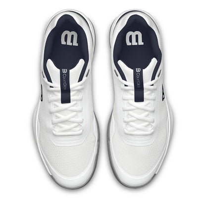 WILSON COURTGLIDE ALL SURFACE SHOES