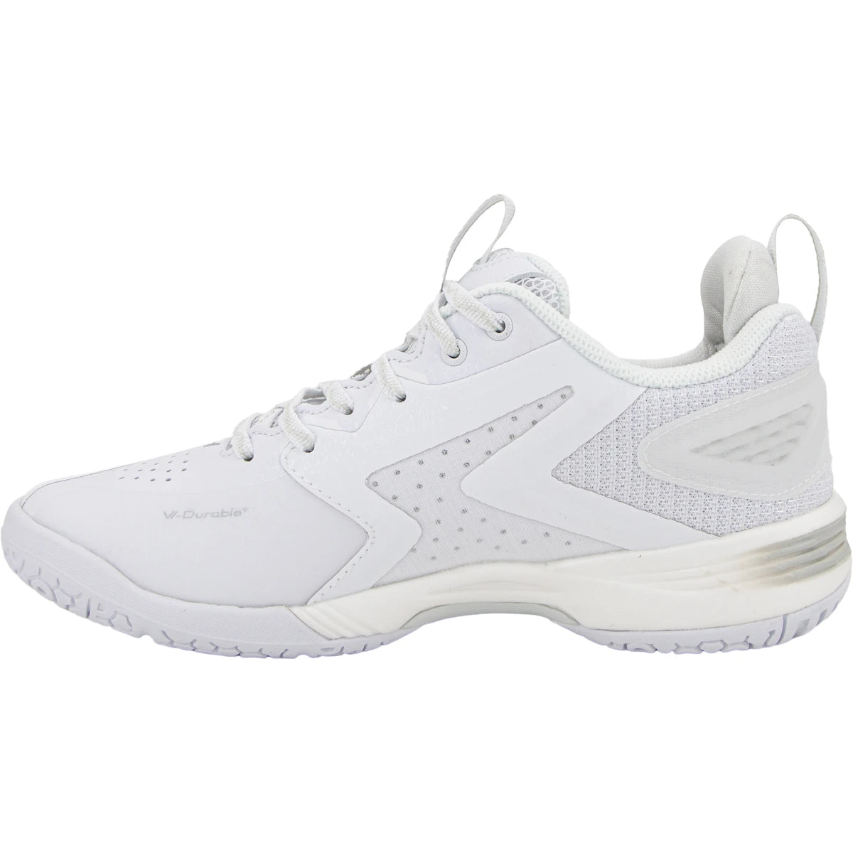 VICTOR INDOOR SCHUHE A970 NITROLITE CPS L