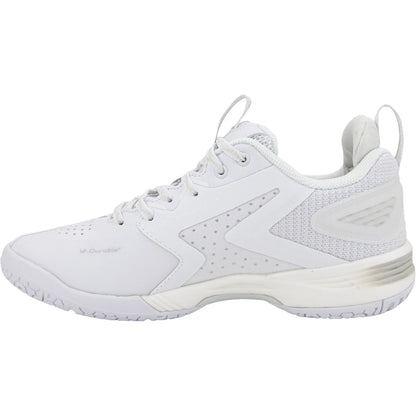 VICTOR INDOOR SCHUHE A970 NITROLITE CPS L
