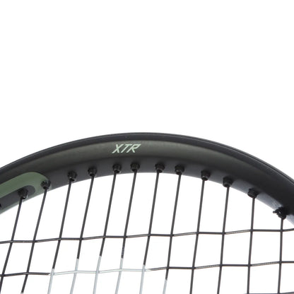 RAQUETTE HEAD GRAPHENE TOUCH SPEED XTR (285 GR)