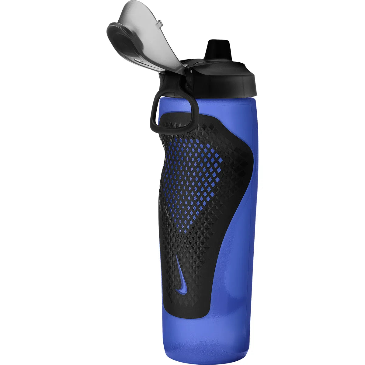 NIKE TRINKFLASCHE 24OZ (709ML)