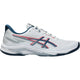 ASICS HERRENSCHUHE INDOOR NETBURNER BALLISTIC FF 4