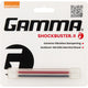 GAMMA SHOCKBUSTER II VIBRATION ISOLATOR
