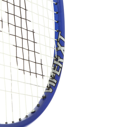RAQUETTE DE BADMINTON ASHAWAY VIPER XT SUB-ZERO (CORDEE)