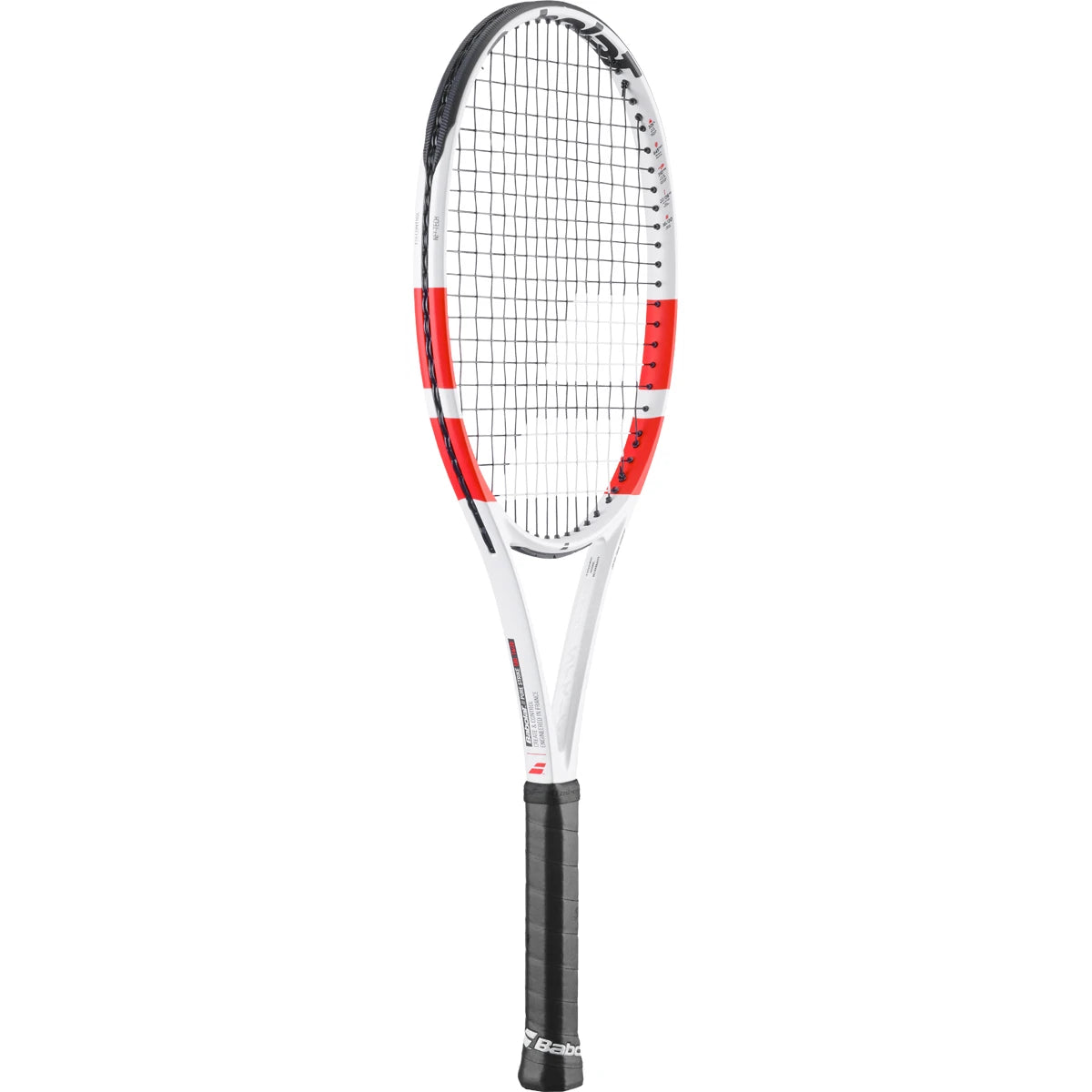 RACKET BABOLAT PURE STRIKE 100 16/20 (305 GR)