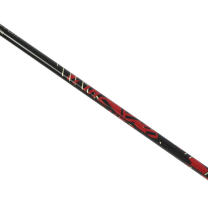 RAQUETTE DE BADMINTON BABOLAT X-FEEL FURY (CORDEE)