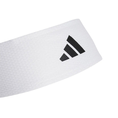 BANDEAU ADIDAS US SERIES