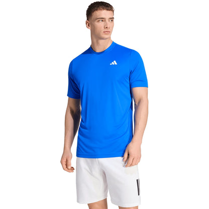 T-SHRT ADIDAS CLUB