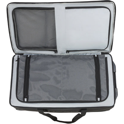 HEAD TOUR TRAVEL BAG 125L