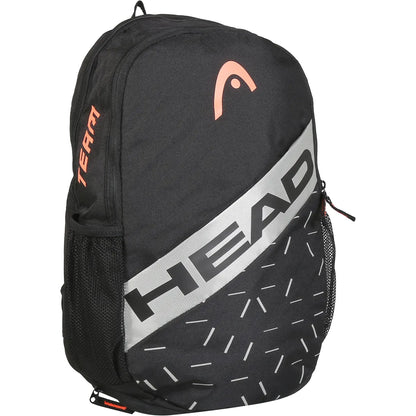 SAC A DOS TENNIS HEAD TEAM 21L