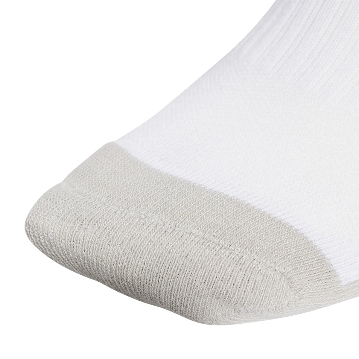 3 PAIRES DE CHAUSSETTES BASSES ESSENTIALS CLIMACOOL