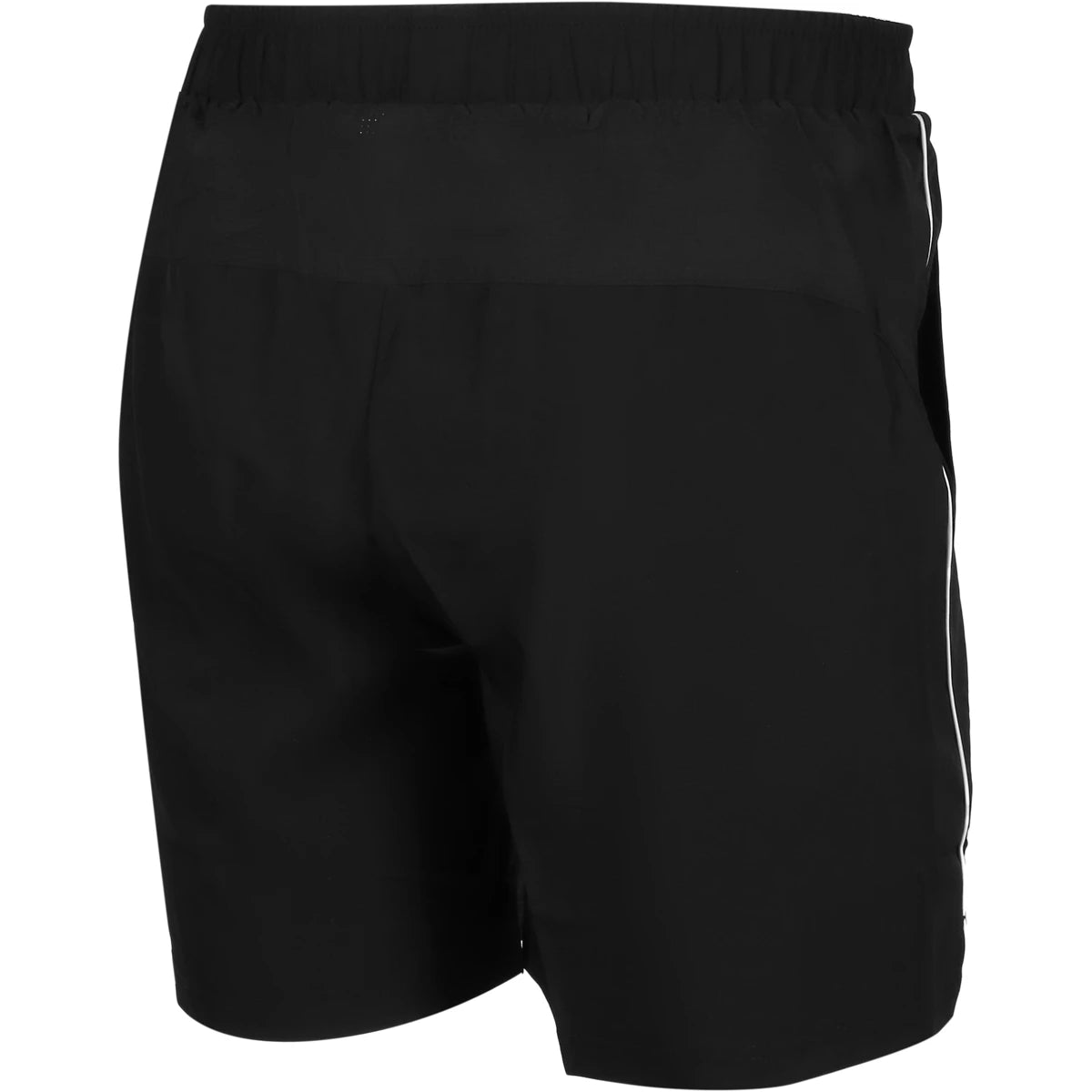 SHORT VENSON VP-5151A