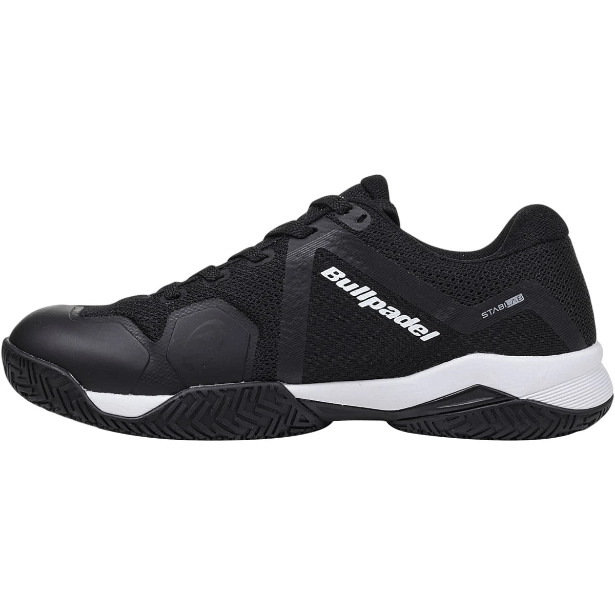 CHAUSSURES PADEL BULLPADEL ICON 25V
