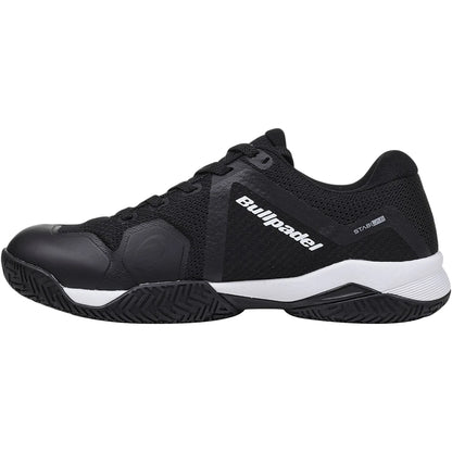 CHAUSSURES PADEL BULLPADEL ICON 25V