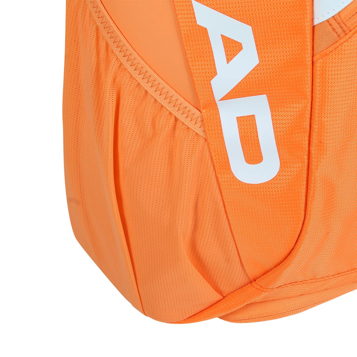 HEAD TOUR TENNIS-RUCKSACK 25L