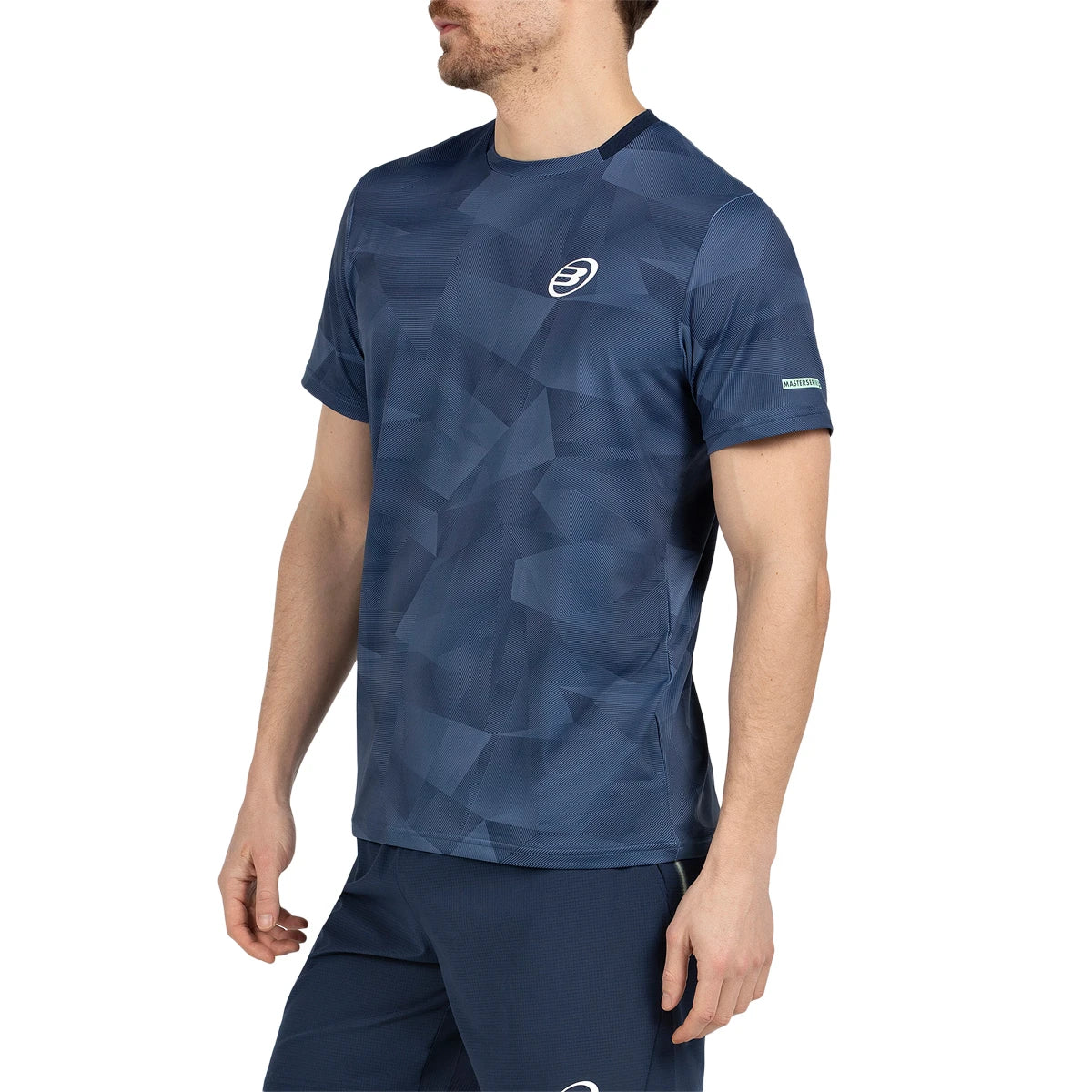 BULLPADEL MANIN T-SHIRT