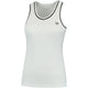 DUNLOP WOMEN'S CLUB CREW VEST